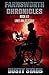 Farnsworth Chronicles Book ...