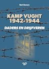 Kamp Vught 1942-1...