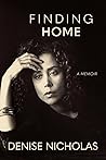 Finding Home: A Memoir