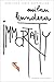 Immortality: A Novel
