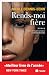 Rends-moi fière
