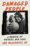 Damaged People: A...