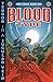 Free Comic Book Day 2025: E...