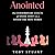 Anointed: The Extraordinary Effects of Social Status in a Winner-Take-Most World