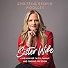 Sister Wife: A Me...