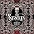 The Stricken