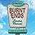 Burnt Ends