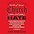 Separation of Church and Hate by John Fugelsang