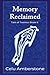 Memory Reclaimed (Tales of Tasimu)