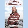 The Dirtbag Billi...