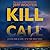 Kill Call