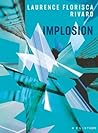 Implosion