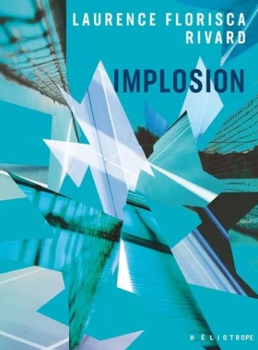 Implosion
