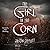 The Girl in Corn