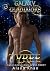 Tyree (Gladiadores de la Galaxia. nº 3) (Spanish Edition)