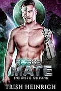 Rogue Mate