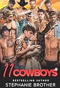 11 Cowboys