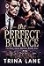 The Perfect Balance (The Pe...