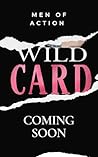 Wild Card