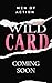Wild Card (Men of Action)