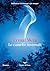 Le camelie invernali (Italian Edition)