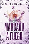 Marcado a fuego
