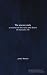 The ancren riwle: a treatise on the rules and duties of monastic life