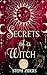 Secrets of a Witch