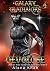 Devolose (Gladiadores de la Galaxia. nº 4) (Spanish Edition)