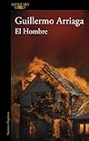 El Hombre