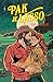 Pak je lasso (Rebel Blue Ranch Book 3) (Dutch Edition)
