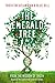 The Emerald Tree