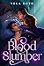 Blood Slumber (Blood Grace)