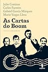 As Cartas do Boom