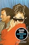 Surviving the Odd by Candi Milo