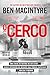 O Cerco by Ben Macintyre