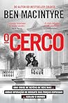 O Cerco