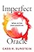 Imperfect Oracle: What AI C...
