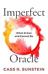 Imperfect Oracle: What AI Can and Cannot Do