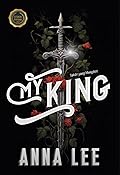 My King