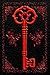 The Key: Book One of the So...