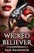 Wicked Believer (Original Sinners #2)