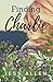 Finding Charlie