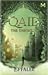 Qaid by Effalee