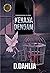 Kerana Dendam by D.Dahlia