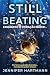 Still Beating - Enquanto o ...