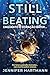 Still Beating - Enquanto o coração bater…