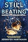 Still Beating - E...