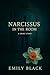 Narcissus in the room