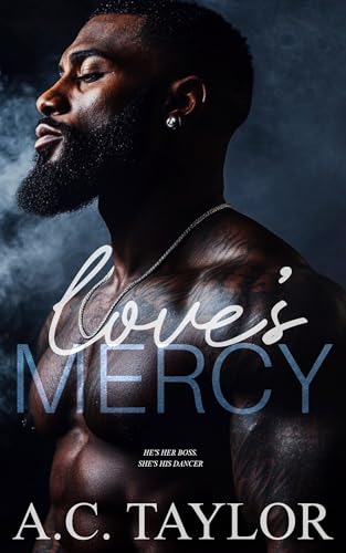 Perfect Rhythm (Perfect Rhythm Book 1) (Perfect Rhythm Series)